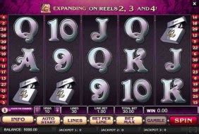 ᐈ Play Cherry Love Slot Online for Free .